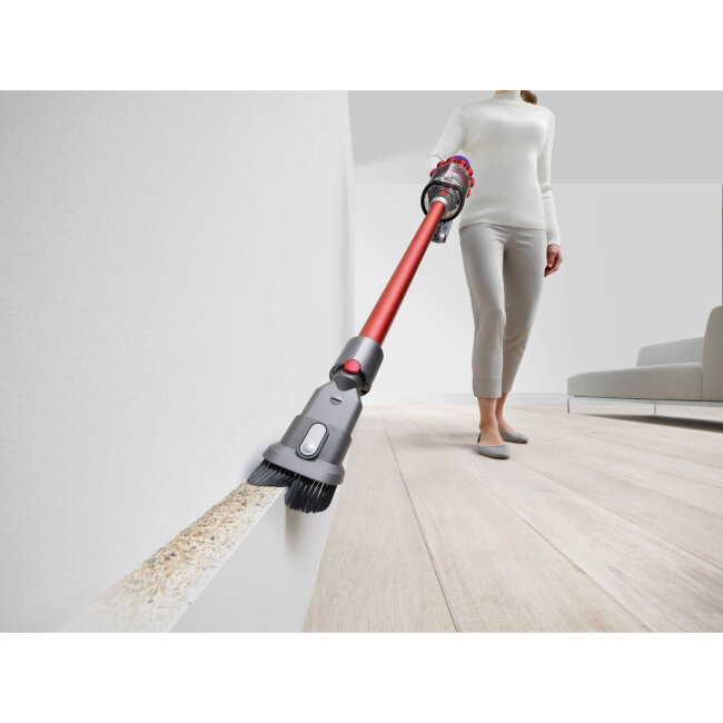 Usisivač štapni Dyson V10 Origin
