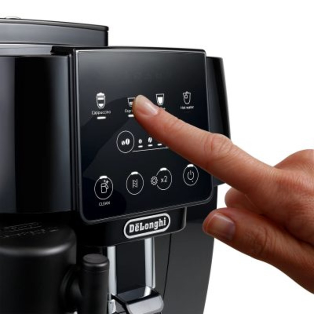 Aparat za kafu DeLonghi ECAM220.60 Magnifica Start