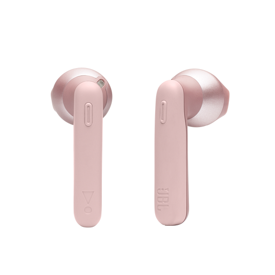Slušalice JBL Tune 220 TWS