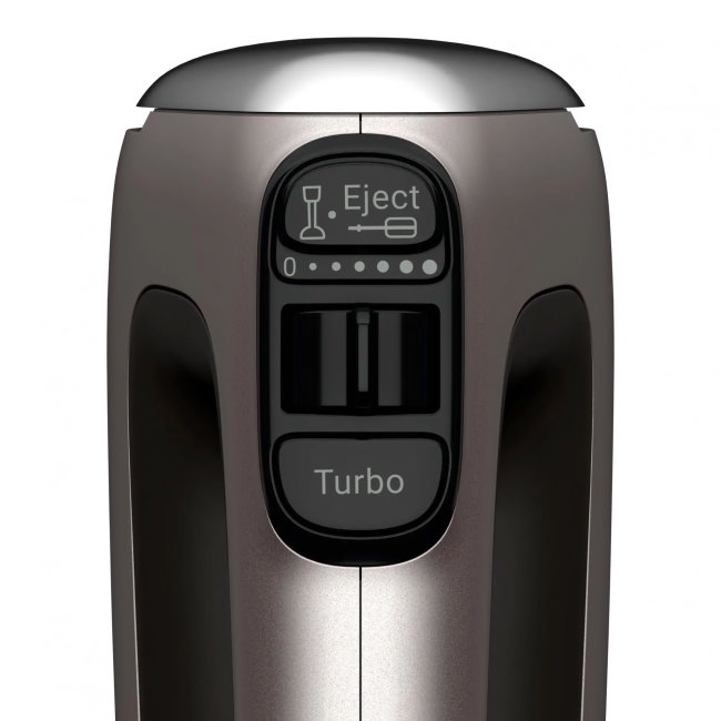 Mikser ručni Tefal HT650E38 Powermix Silence