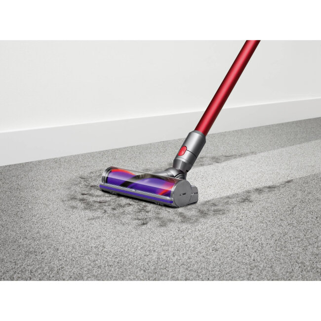 Usisivač štapni Dyson V10 Origin