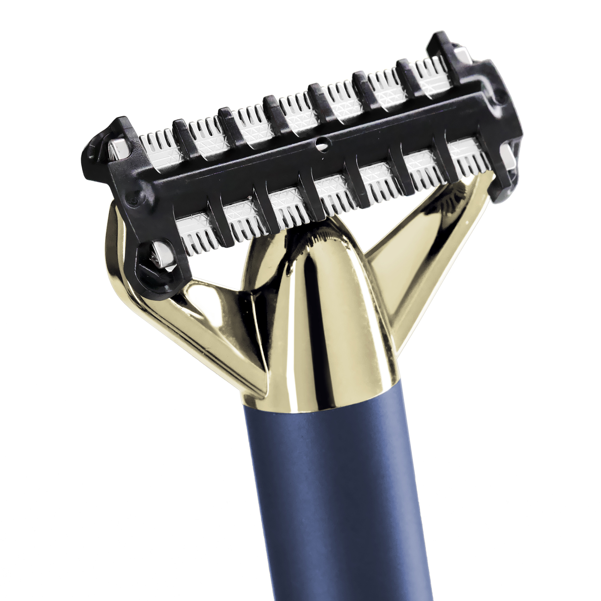 Trimer BaByliss OT992E X-Blade Super-X