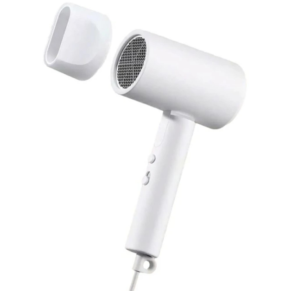 Fen za kosu Xiaomi H101 Compact