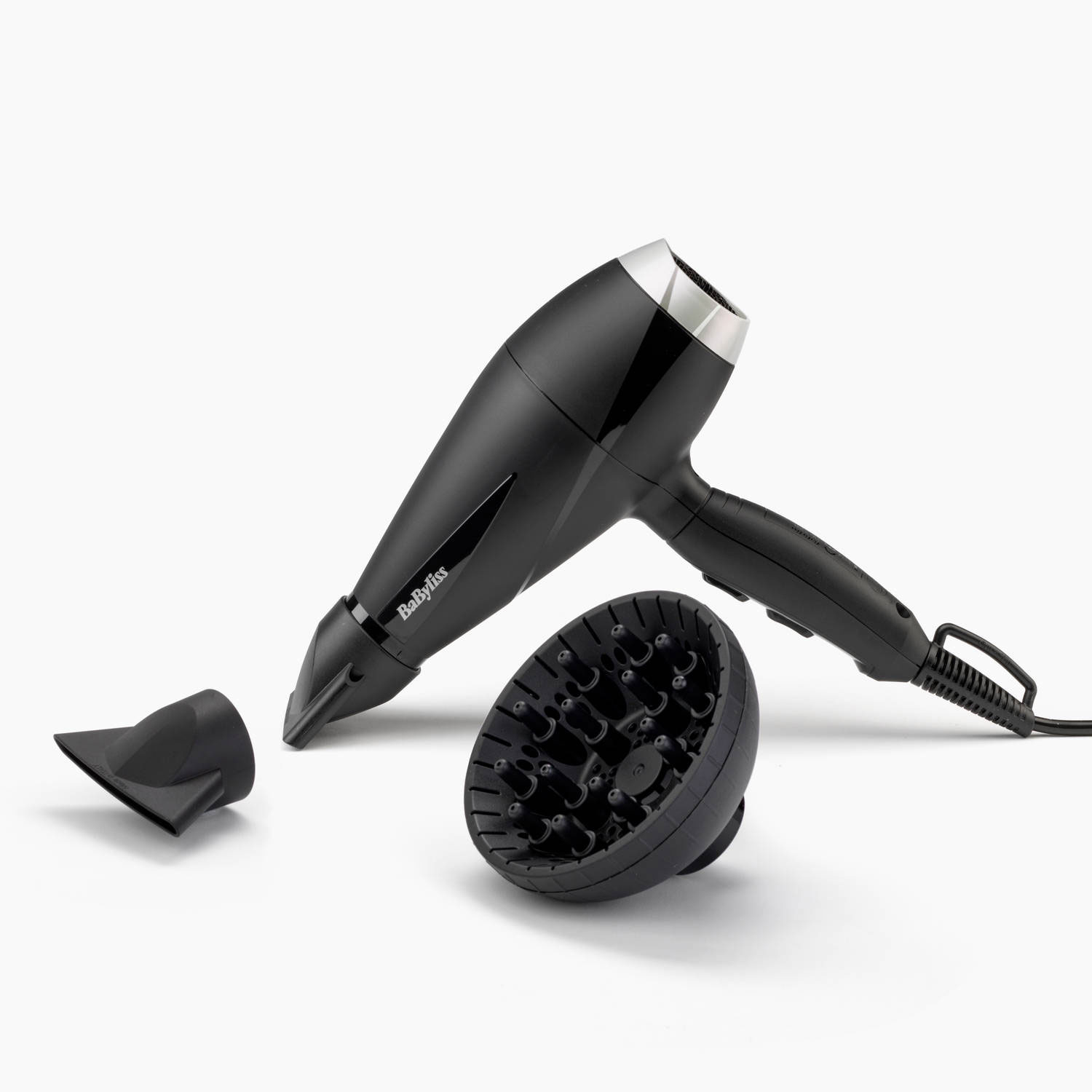 Fen za kosu BaByliss 6710DE