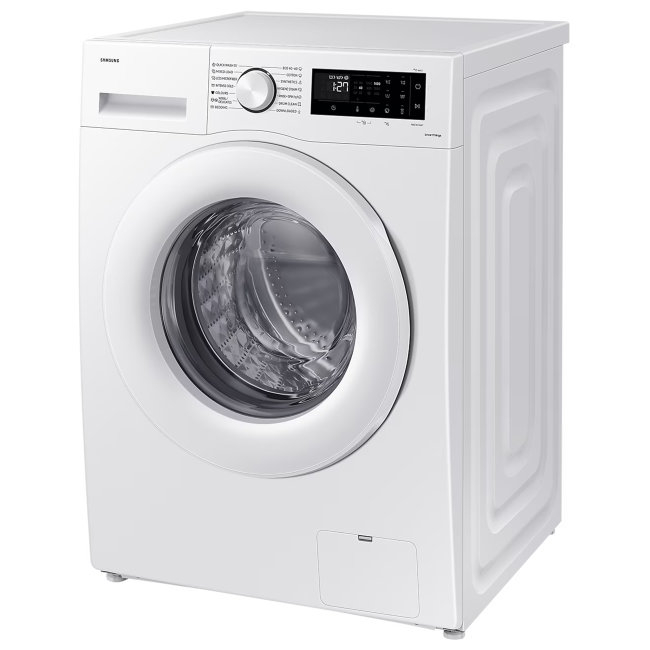 Mašina za pranje veša Samsung WW80CGC0EDTELE