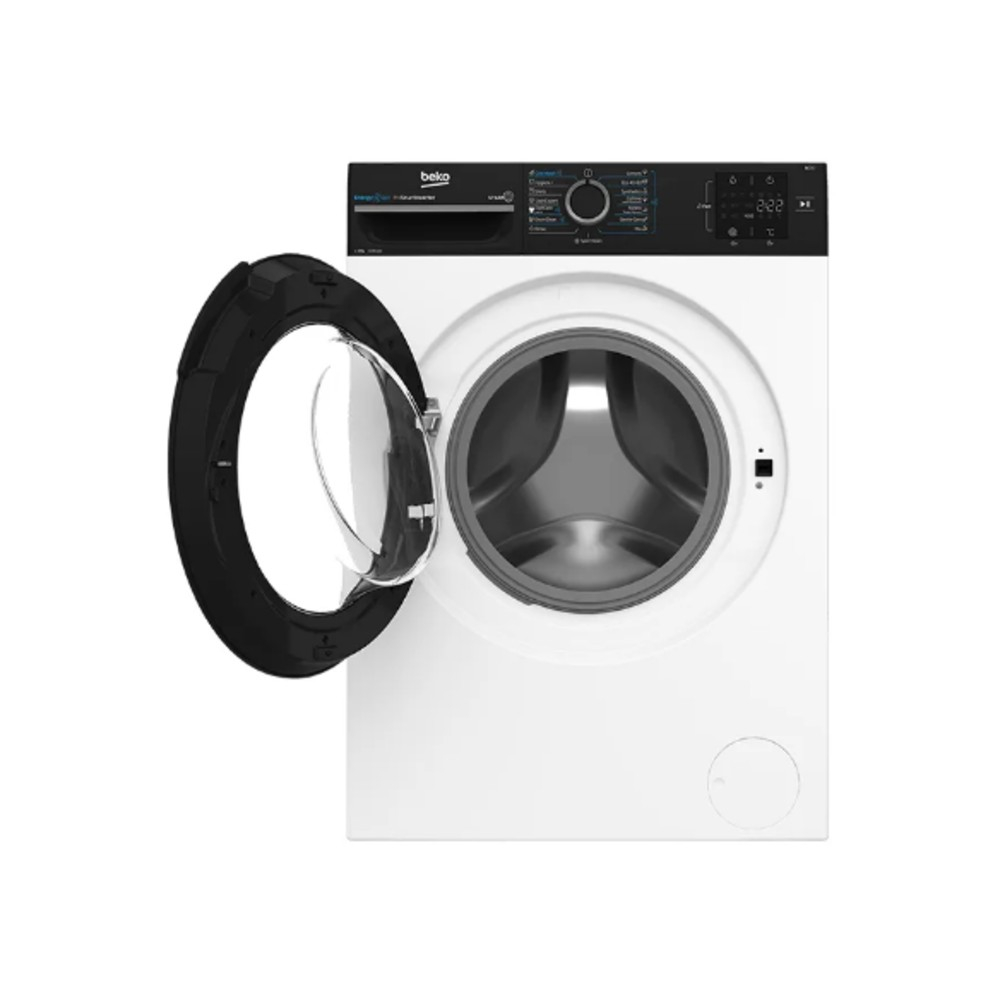 Mašina za veš Beko BM3WFSU38213
