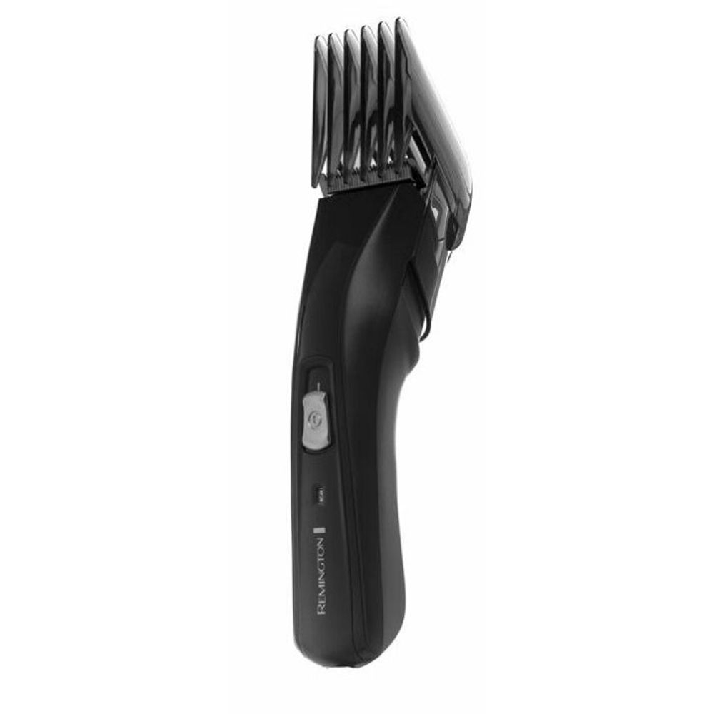 Mašina za šišanje Remington HC5156 Alpha