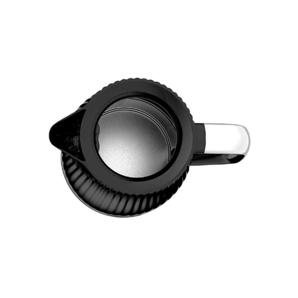 Kuhalo za vodu Tefal KO250830 Loft