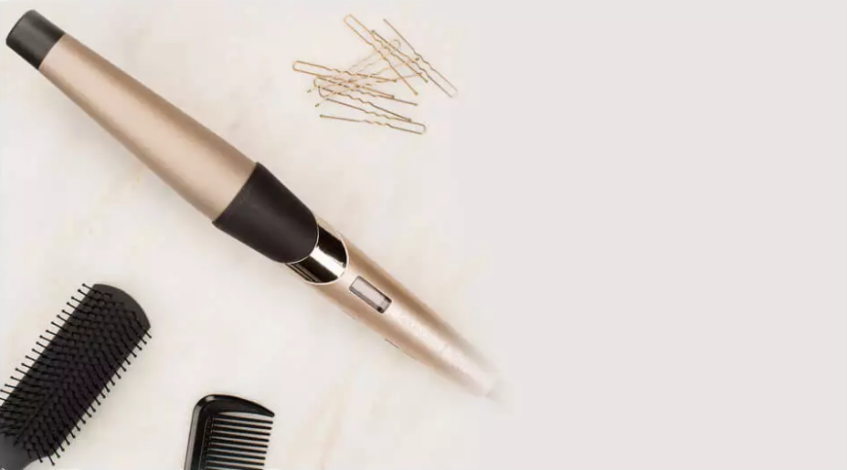 Uvijač za kosu Remington CI86X5