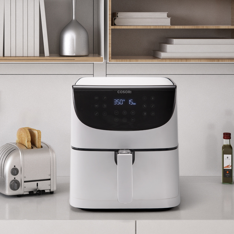Friteza na vrući zrak COSORI Premium 5.5L-Litre Air Fryer