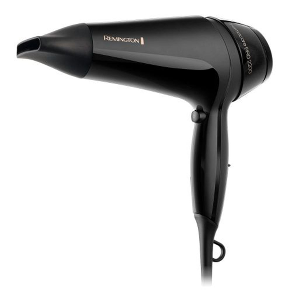 Fen za kosu Remington D5710 PRO 2200 THERMACARE