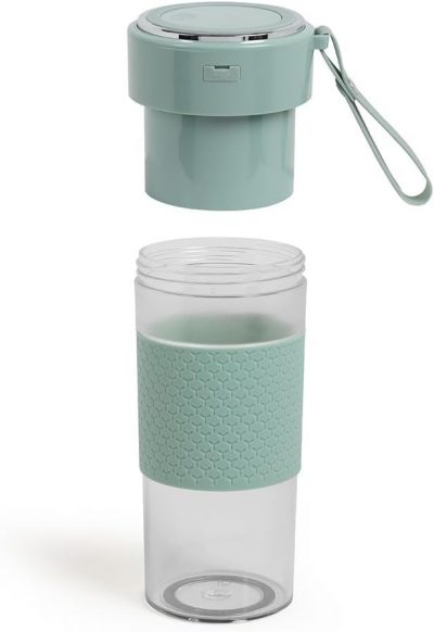 Blender prijenosni Livoo DOP221s