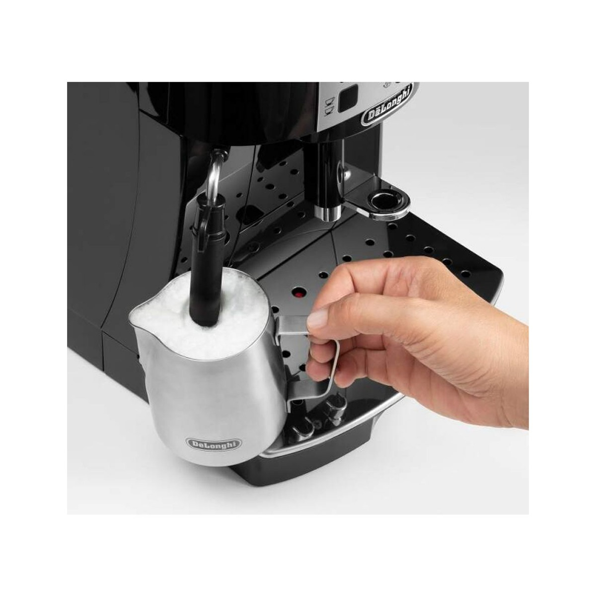 Aparat za kafu Delonghi ECAM 22.115.B