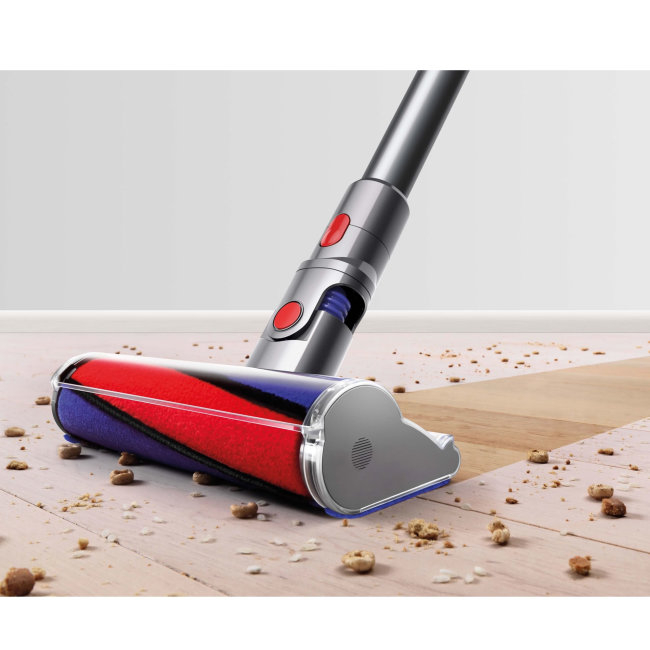 Usisivač štapni Dyson V8 Absolute 2023