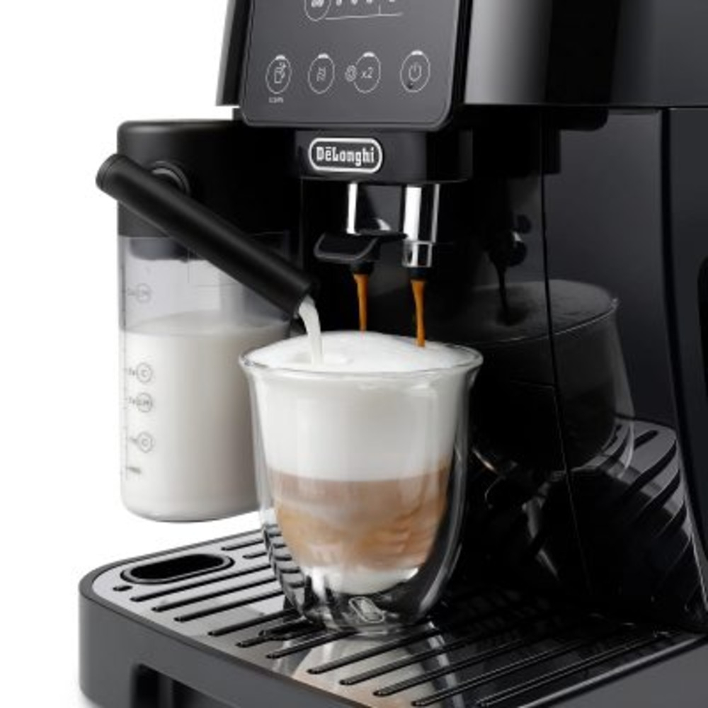 Aparat za kafu DeLonghi ECAM220.60 Magnifica Start