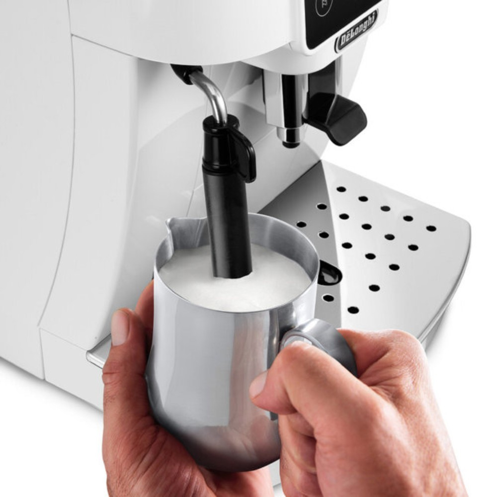 Aparat za kafu DeLonghi ECAM220.20W Magnifica Start