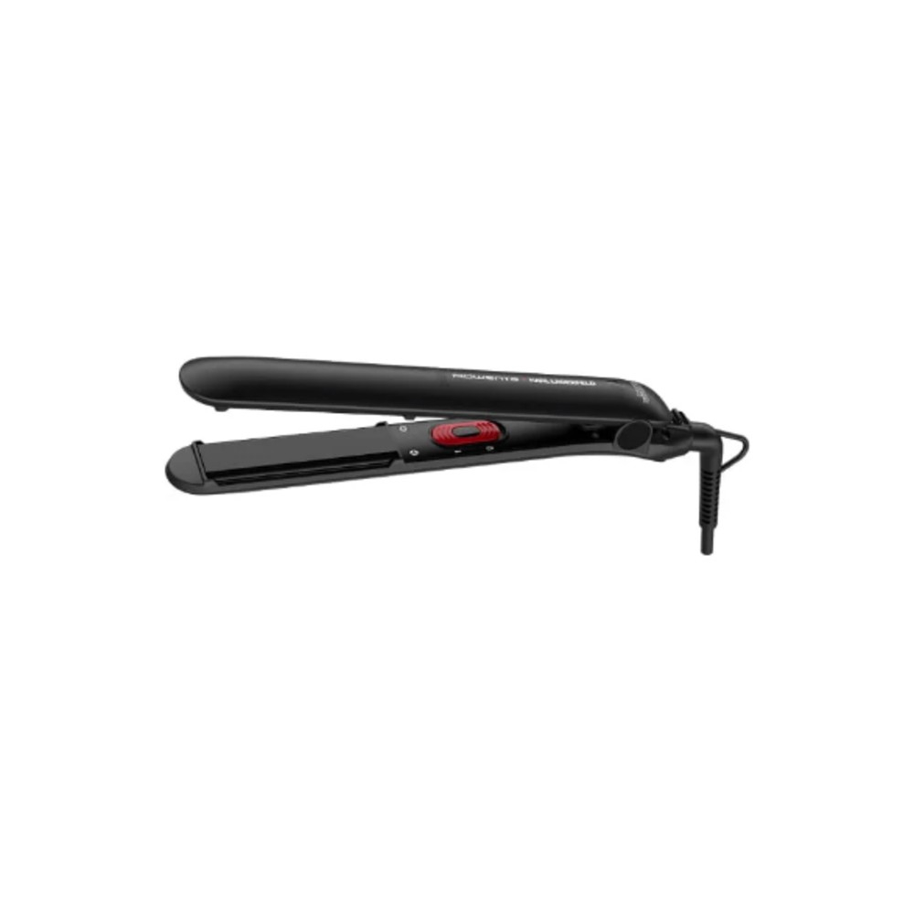 Pegla za kosu Rowenta SF161LF0