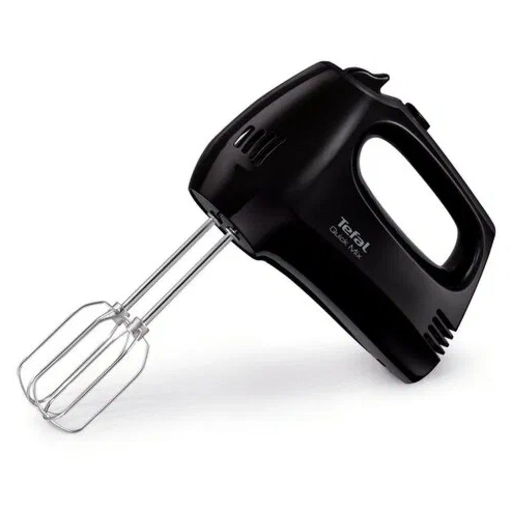 Mikser ručni Tefal HT310838