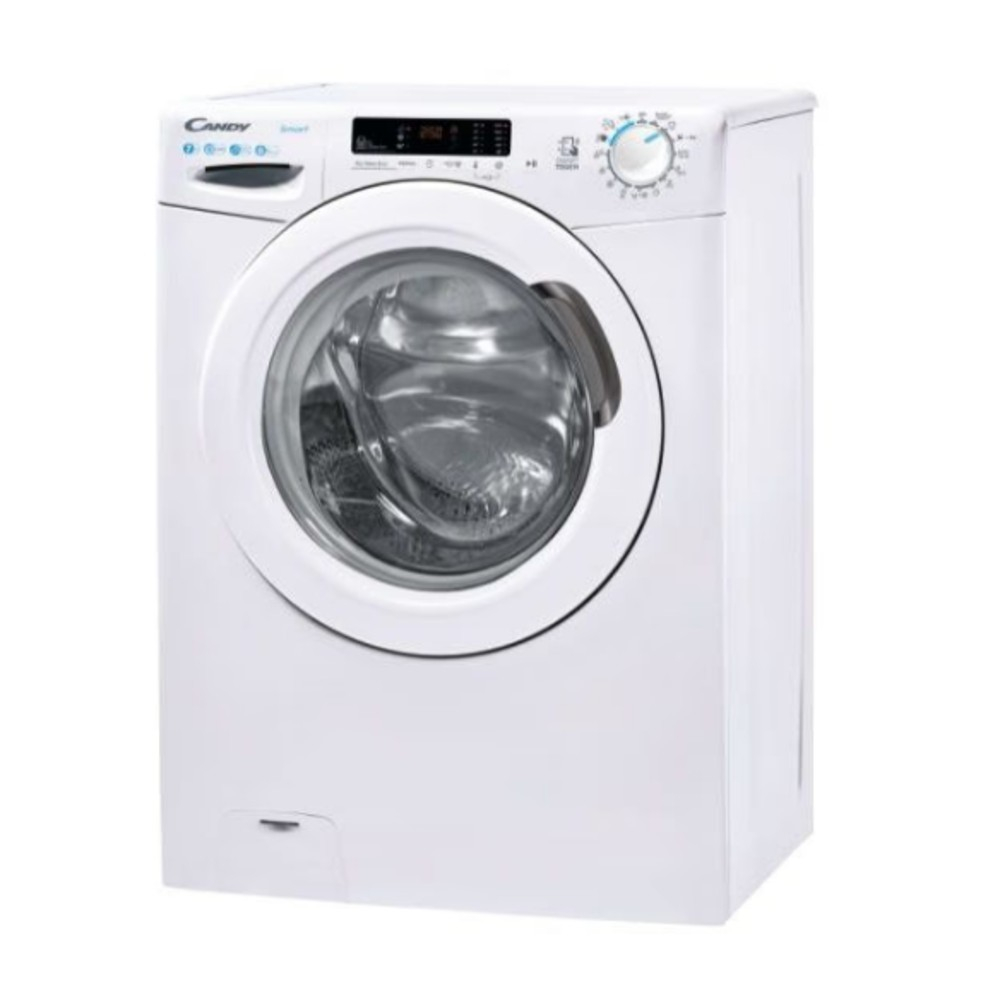 Mašina za veš Candy CS4 1272DE/1-S