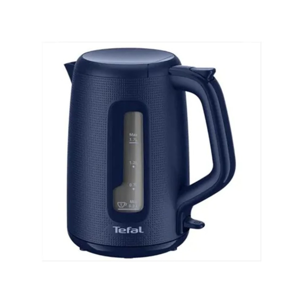 Kuhalo za vodu Tefal KO2M0410