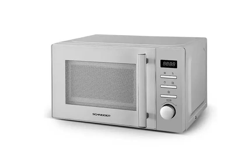 Mikrovalna pećnica Schneider SCMW20GDS
