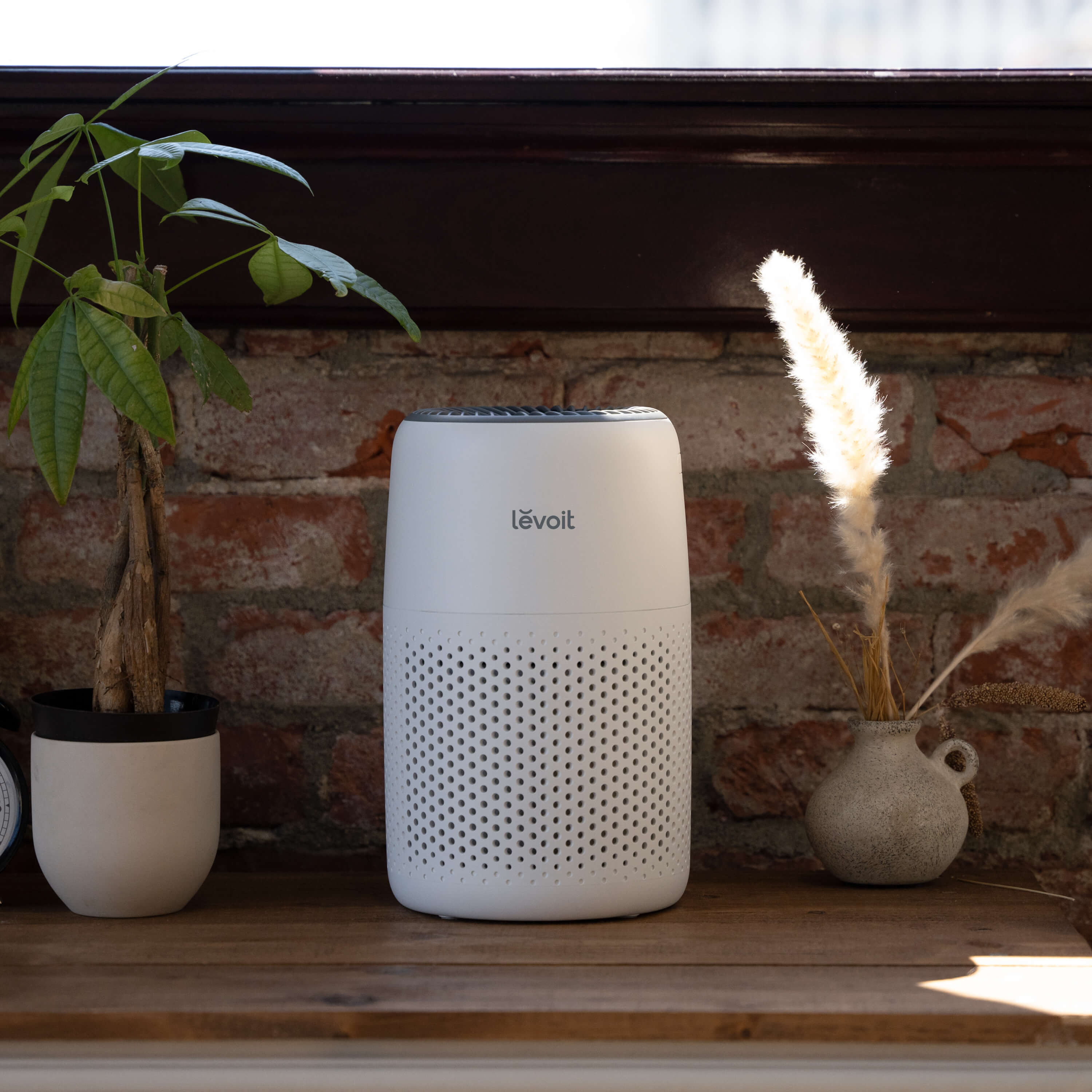 Pročišćivač zraka Levoit Core Mini Air Purifier