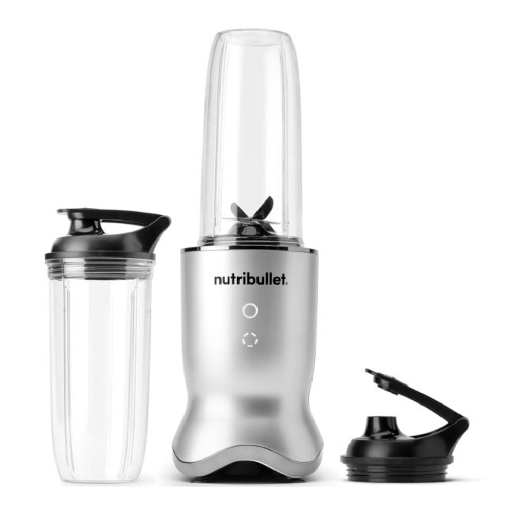 Blender Nutribullet NB1206S Pro 1200w