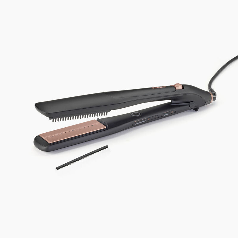 Parna pegla za kosu BaByliss ST596E 36mm