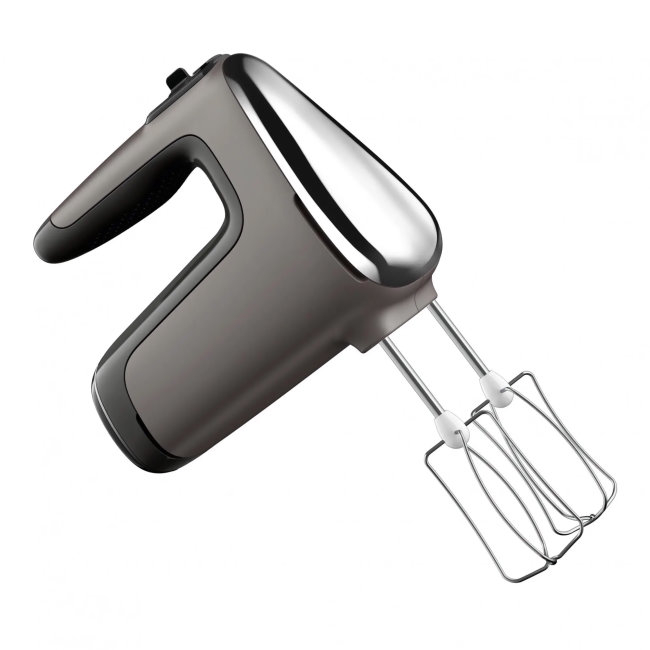 Mikser ručni Tefal HT650E38 Powermix Silence
