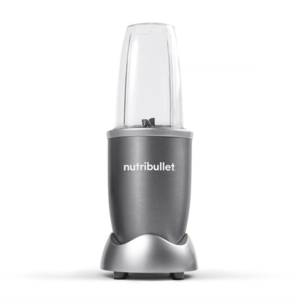Blender Nutribullet NB606DG 600w