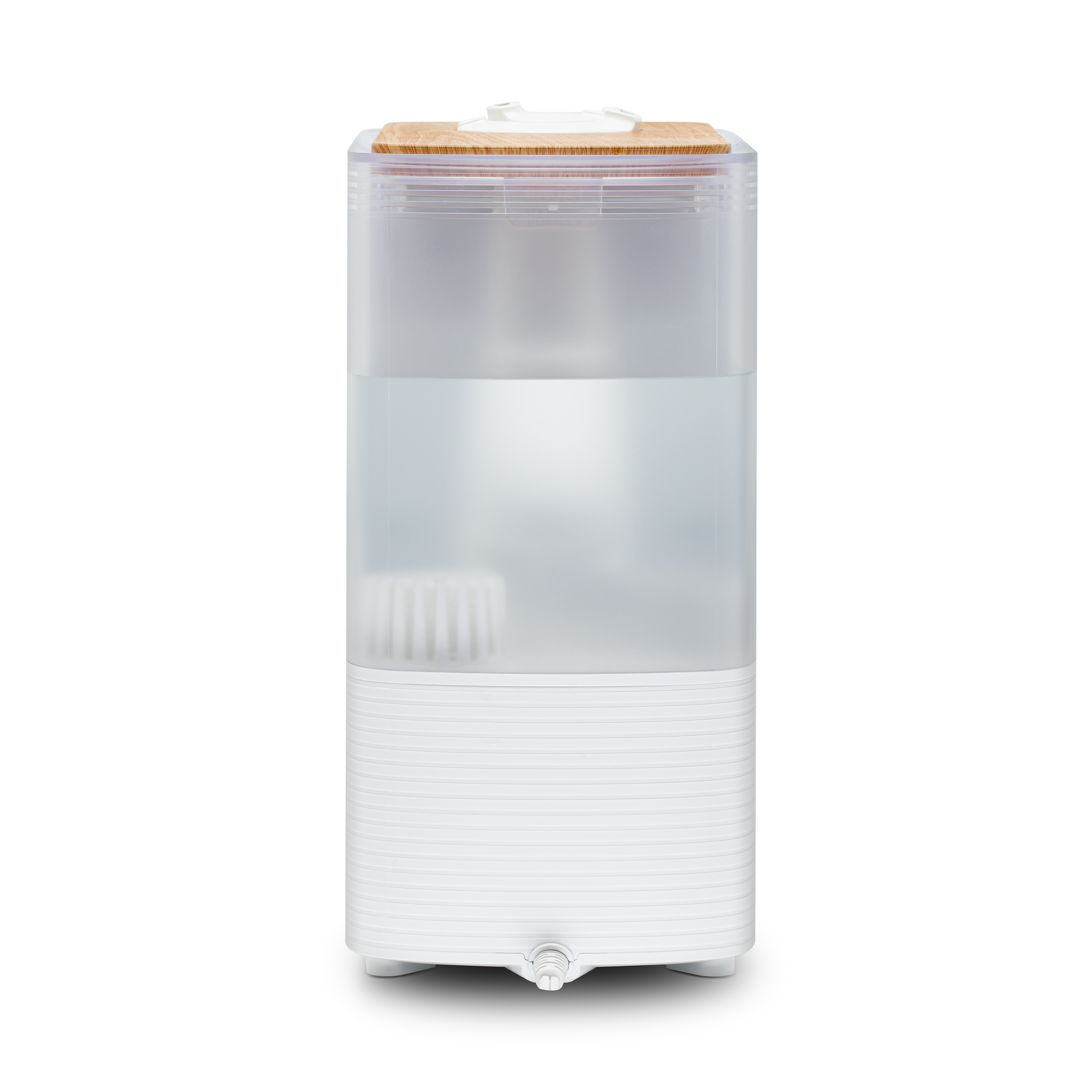 Ovlaživač zraka Levoit OasisMist Smart Humidifier LUH-O451S-WEU