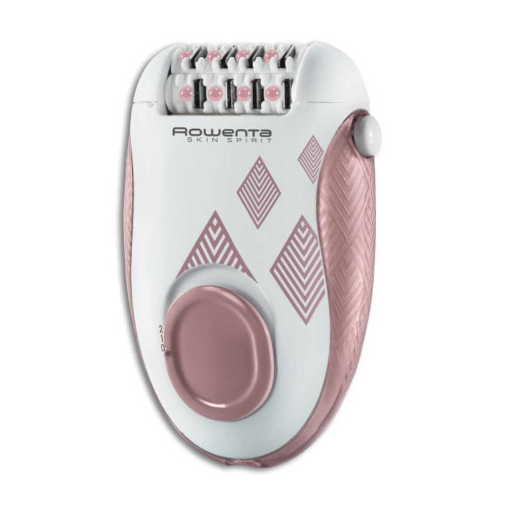 Epilator Rowenta EP2900F0