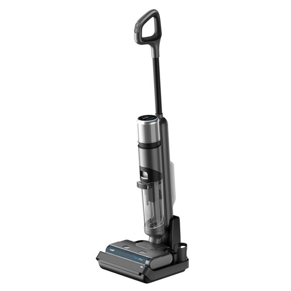 Usisivač štapni Elit wet-dry hydraONE 230W BLDC