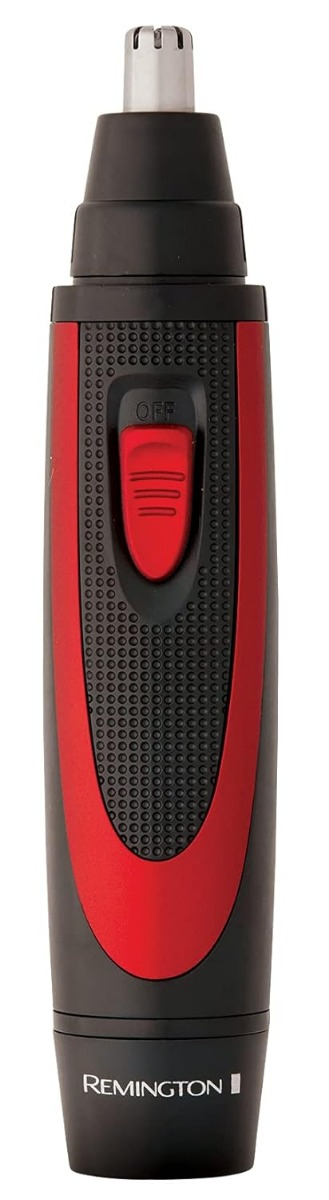 Mašina za šišanje Remington HC905 3u1