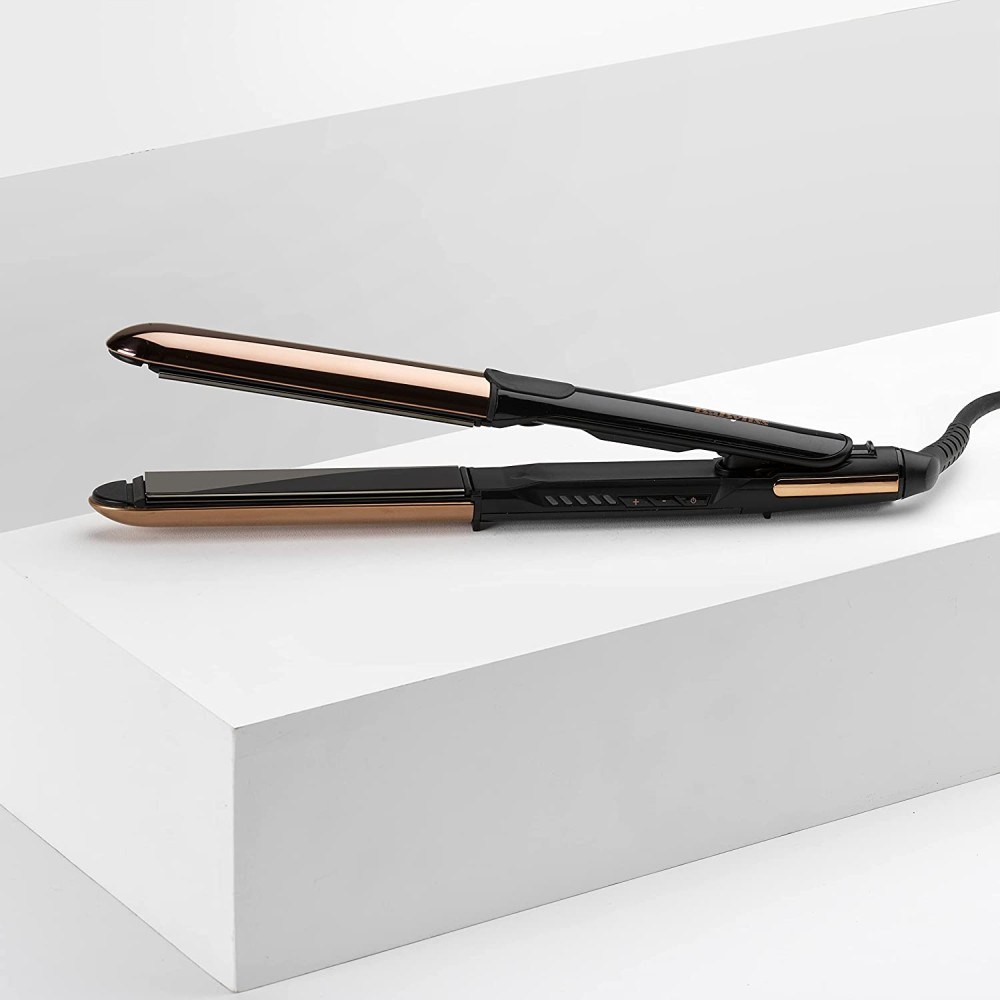 Pegla za kosu BaByliss ST481E