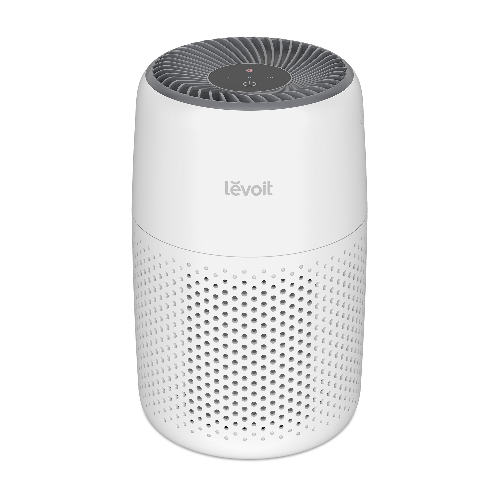 Pročišćivač zraka Levoit Core Mini Air Purifier