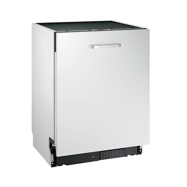 Ugradbena mašina za suđe Samsung DW60M6040BB/EO