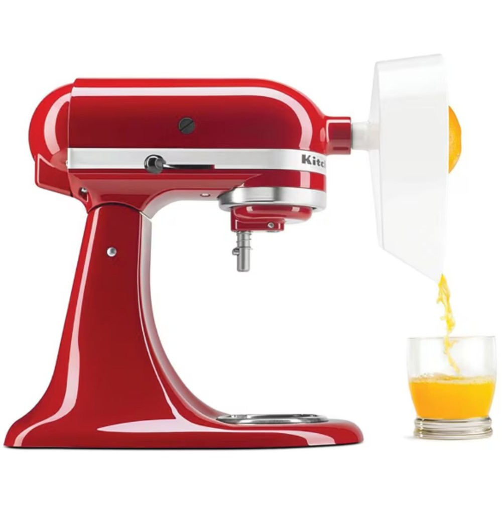 Dodatak citrus presa za kuhinjsku mašinu 5JE KitchenAid