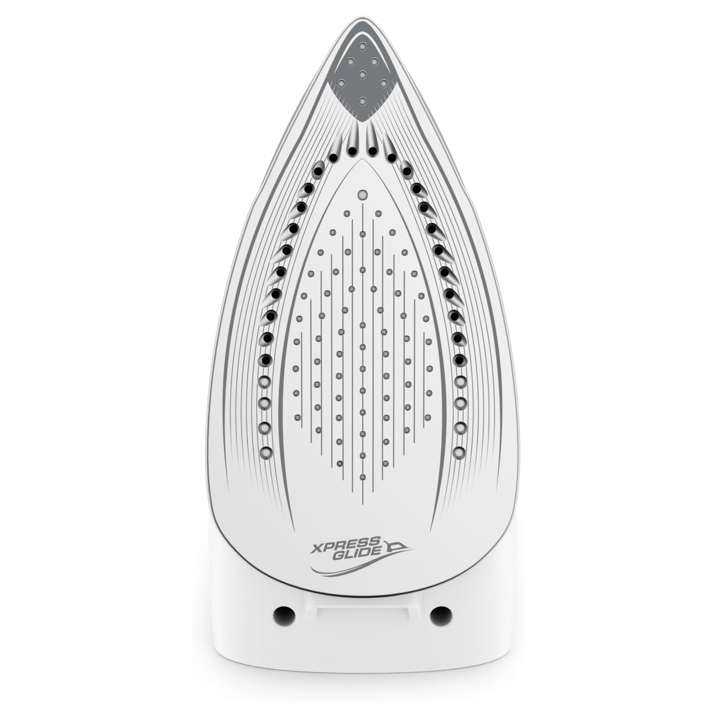 Pegla sa parnom stanicom Tefal SV4111E0