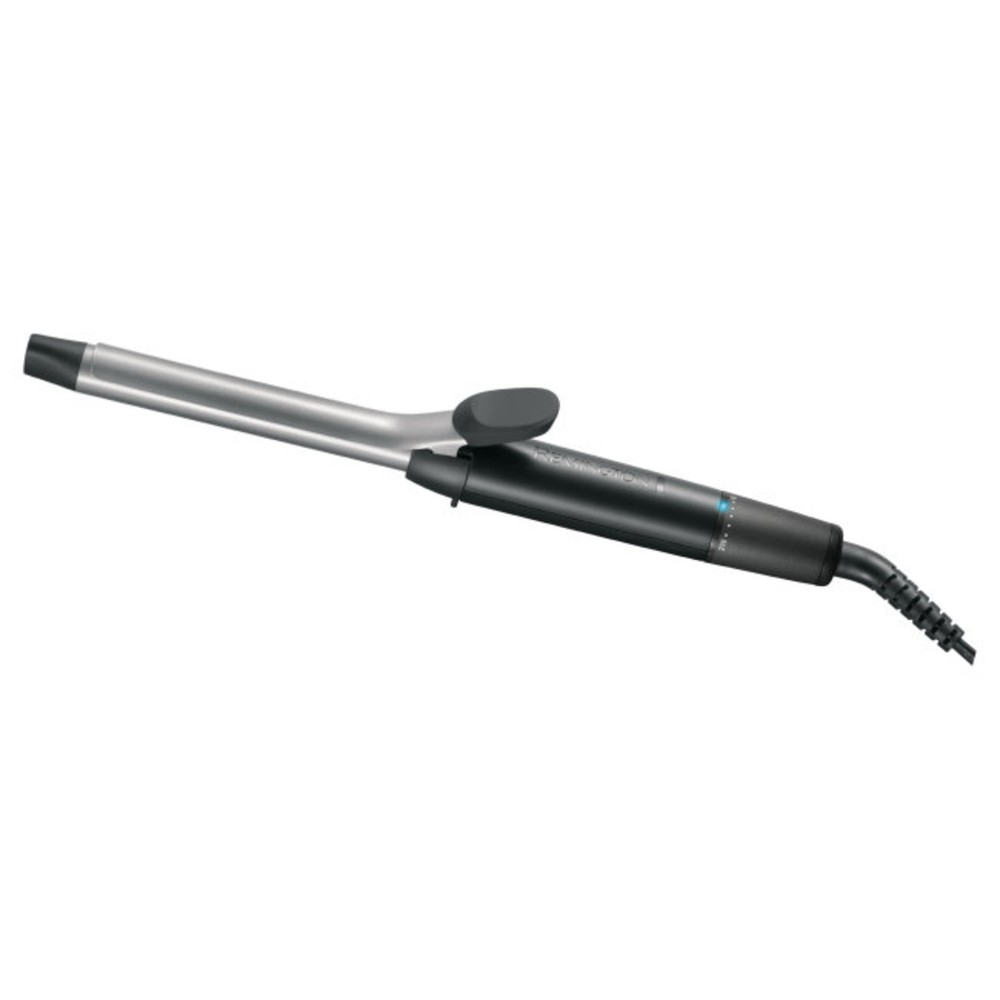 Uvijač za kosu Remington CI5519 E51
