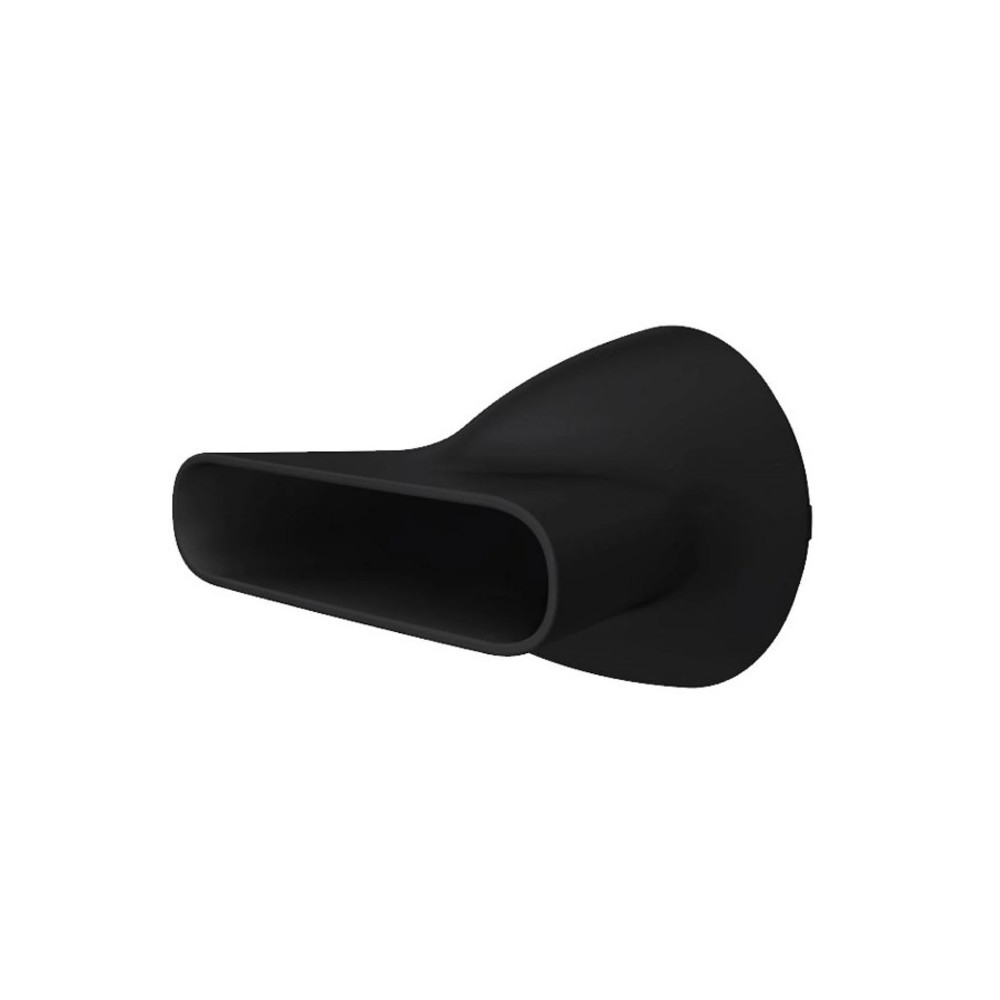 Fen za kosu Rowenta CV5831F0 Studio Dry Glow