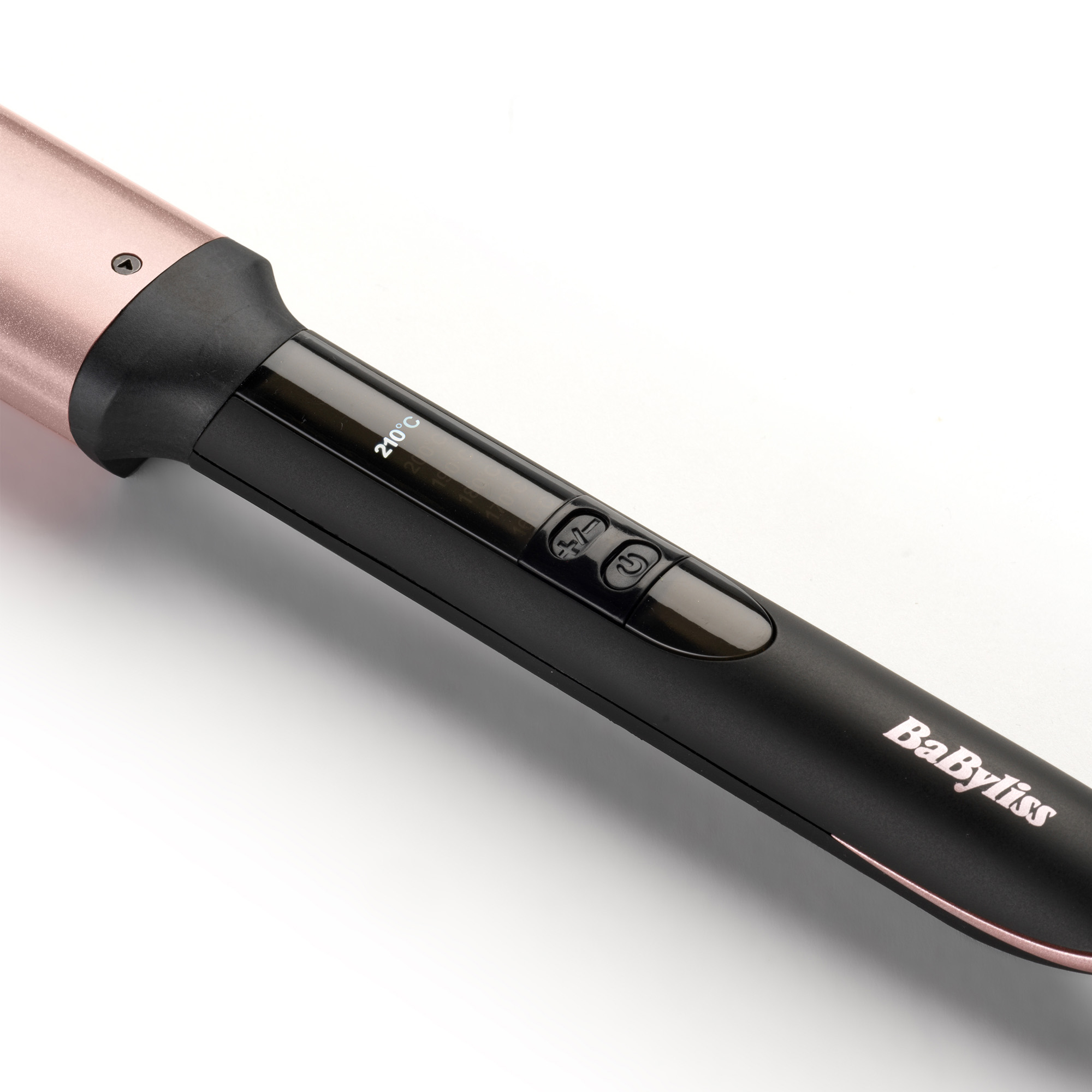 Uvijač za kosu BaByliss C457E