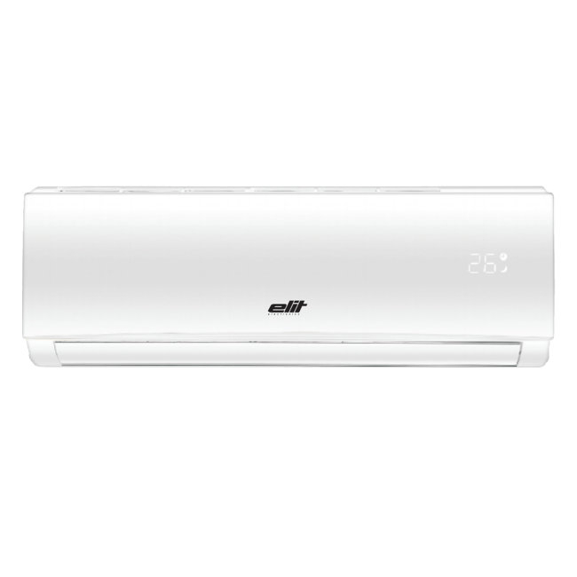 Klima Elit INV-24HE-WiFi-HB