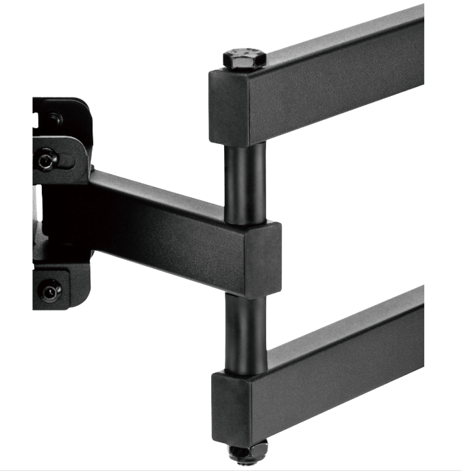 Nosač za TV Serioux SRXA-TV78-443 32-55"