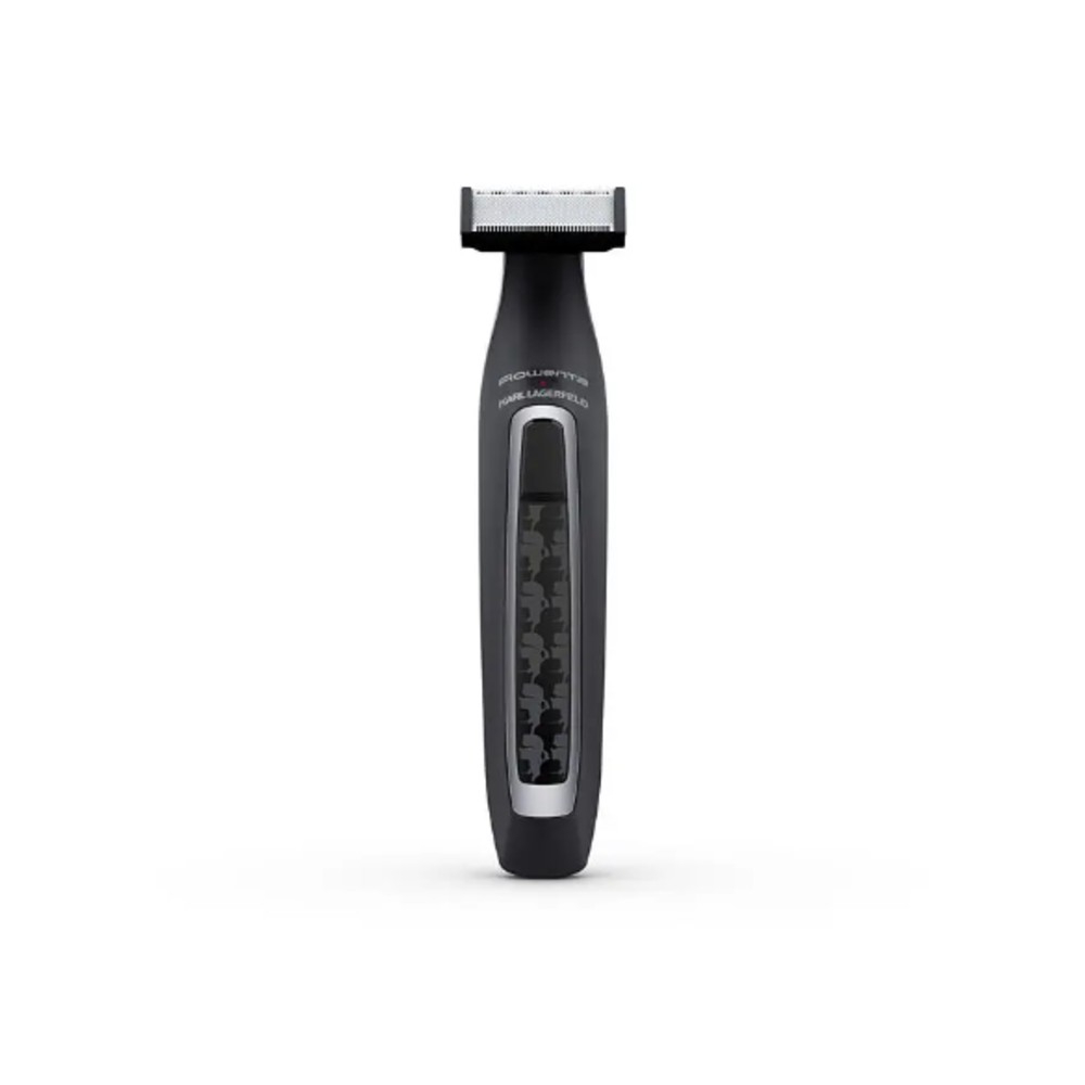 Trimer za bradu Rowenta TN602LF0