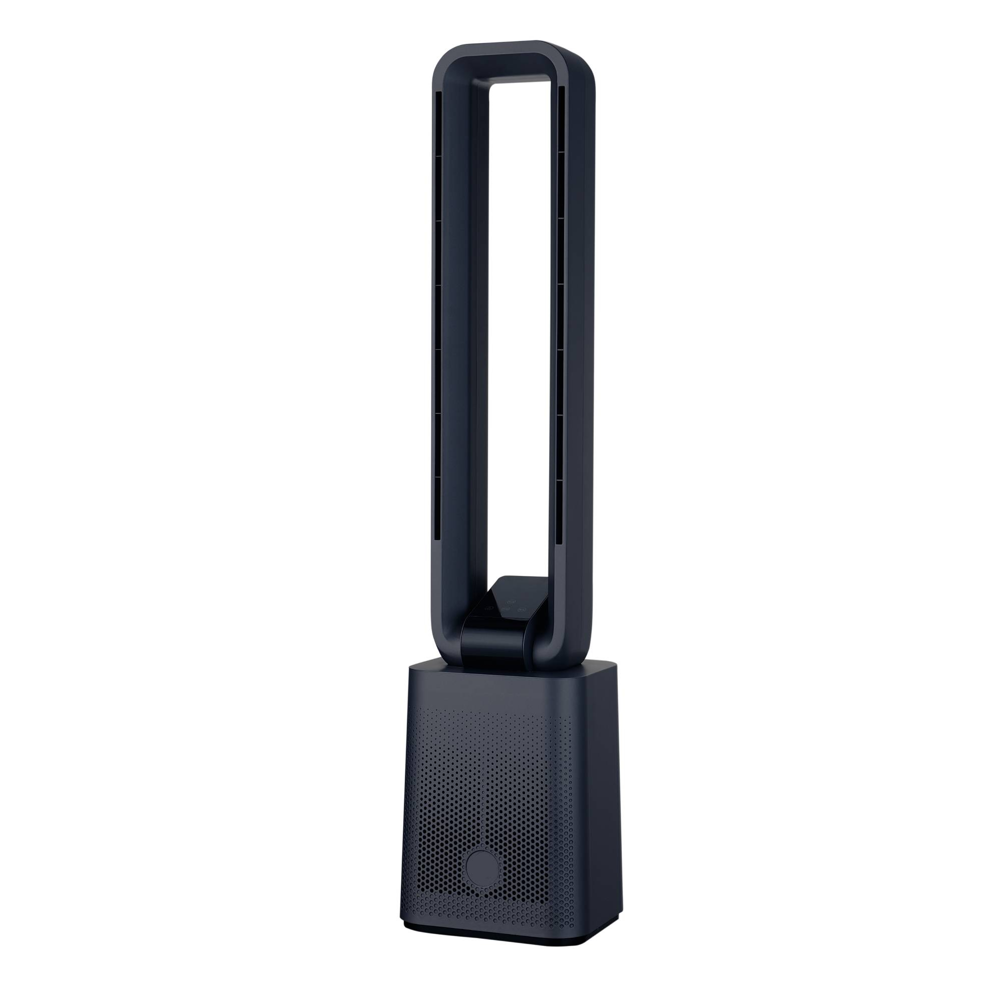 Ventilator Elit 2in1 CARBON24