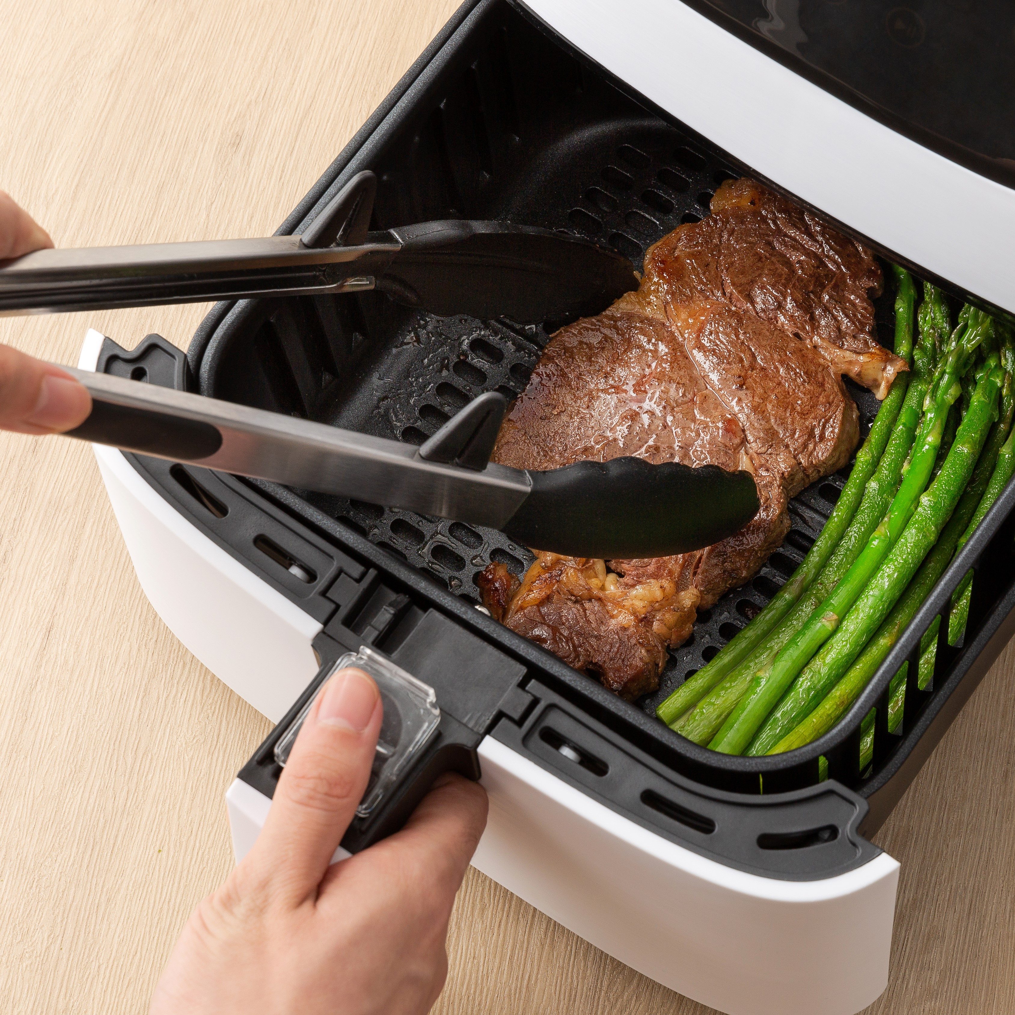 Friteza na vrući zrak COSORI Premium 5.5L-Litre Air Fryer