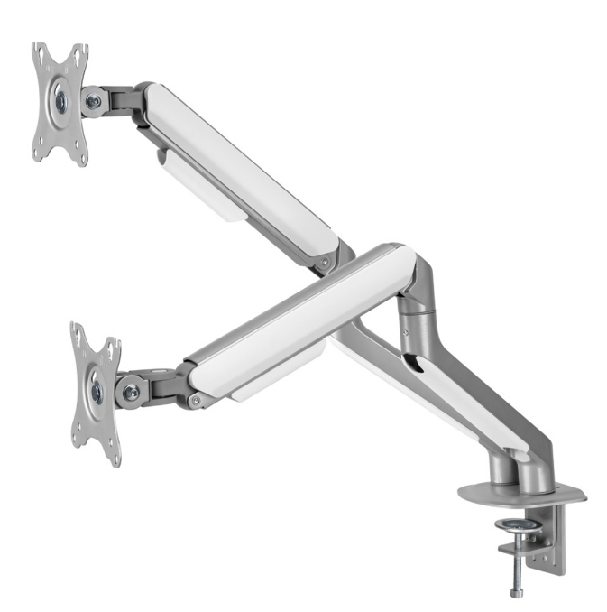 Nosač za monitor Serioux SRXA-MM63-C024 17-32"