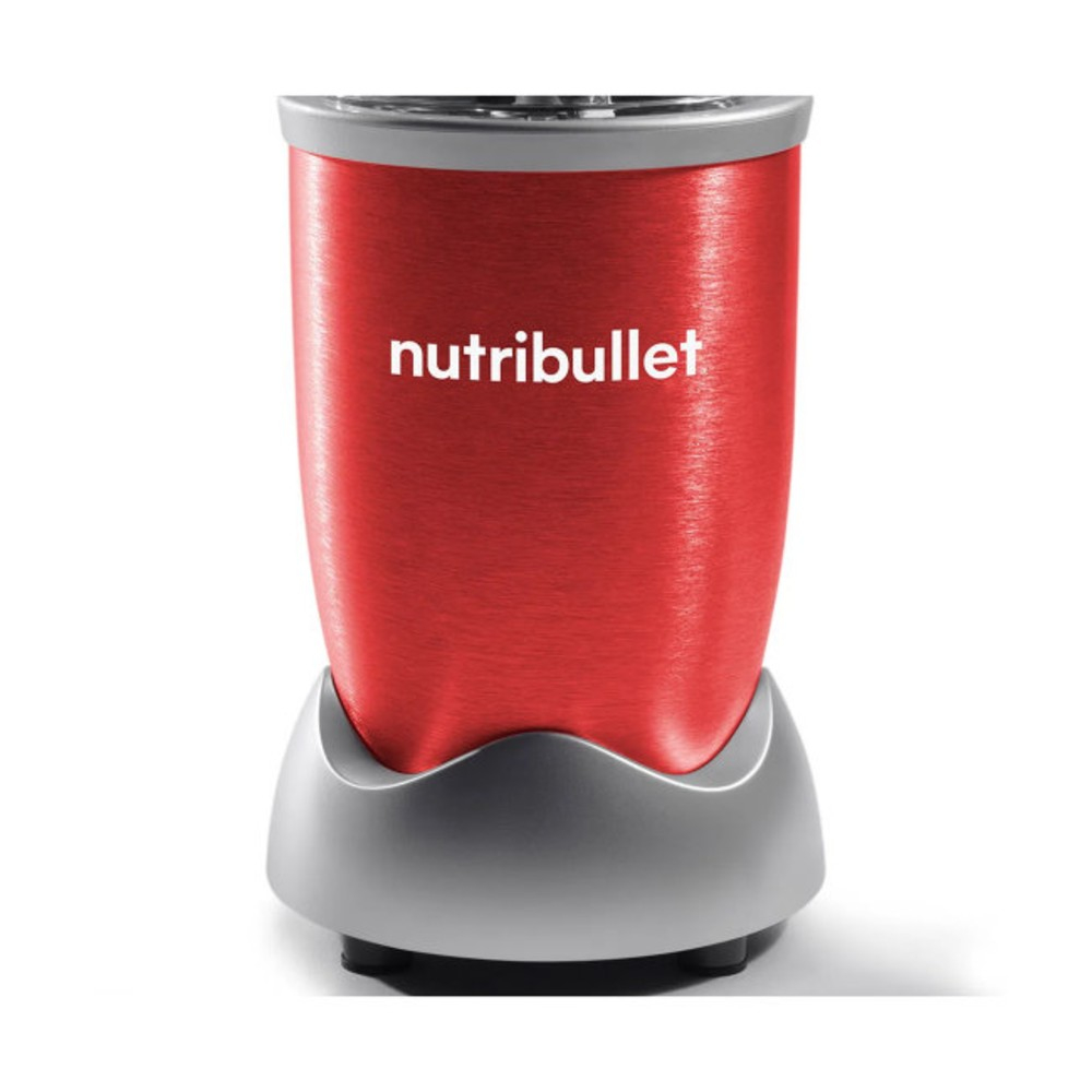 Blender Nutribullet NB606R 600w