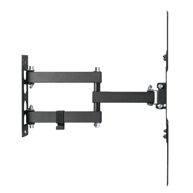 Nosač za TV Serioux TV68-443 23″-55″